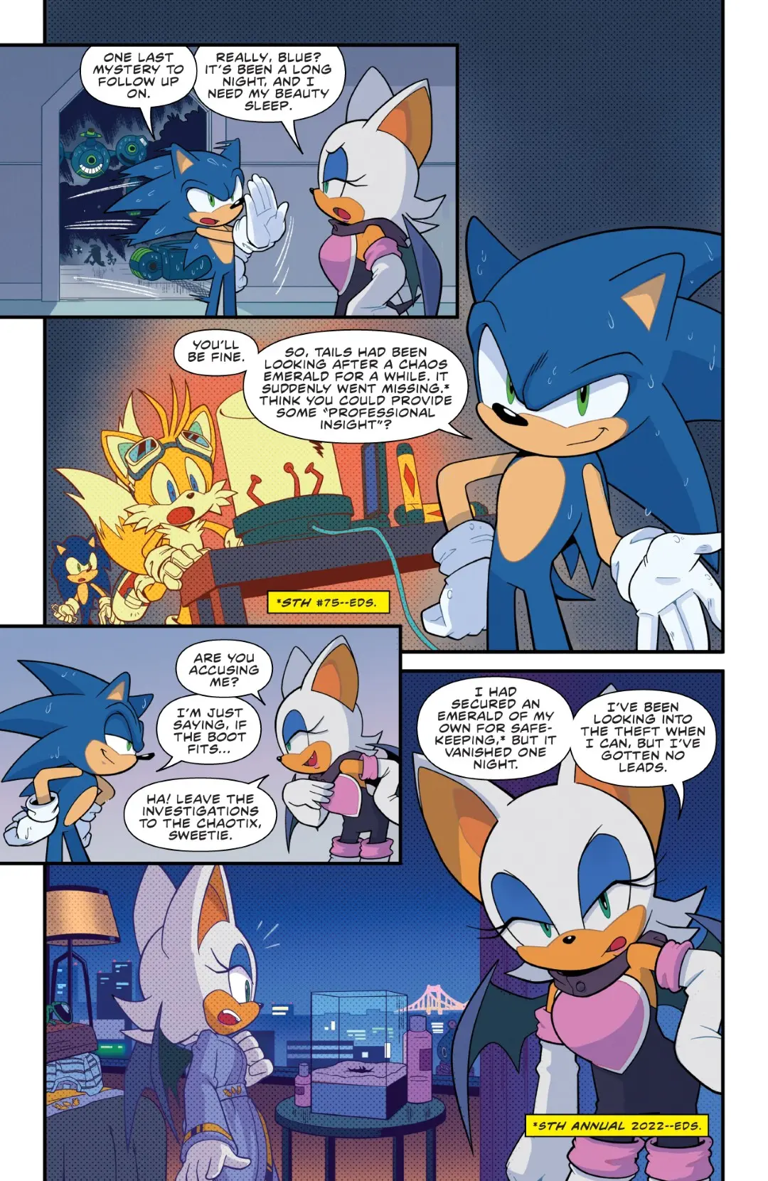 22