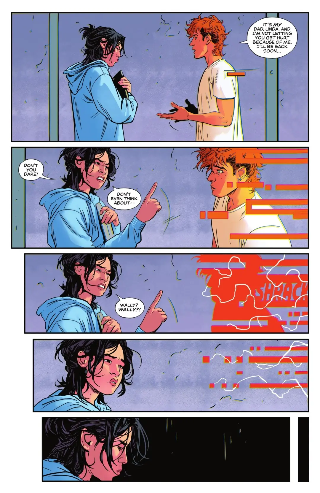 Absolute Flash V2025 #15 (2026_5_20) - Page 13