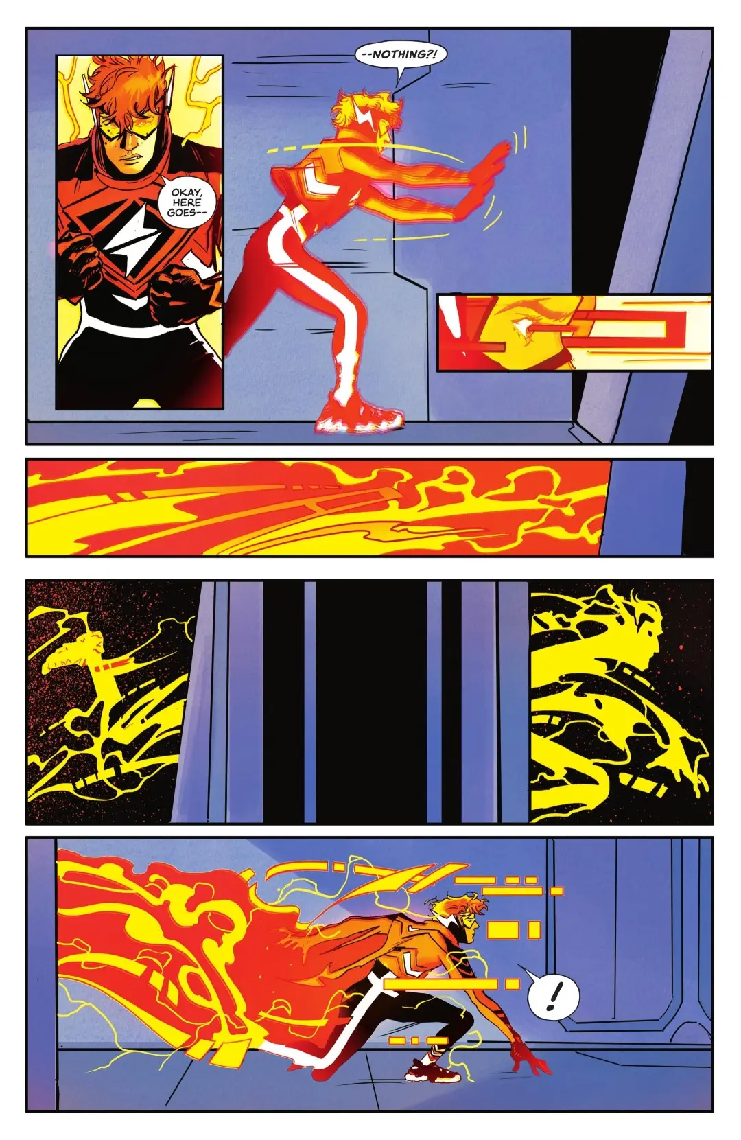 Absolute Flash V2025 #15 (2026_5_20) - Page 19