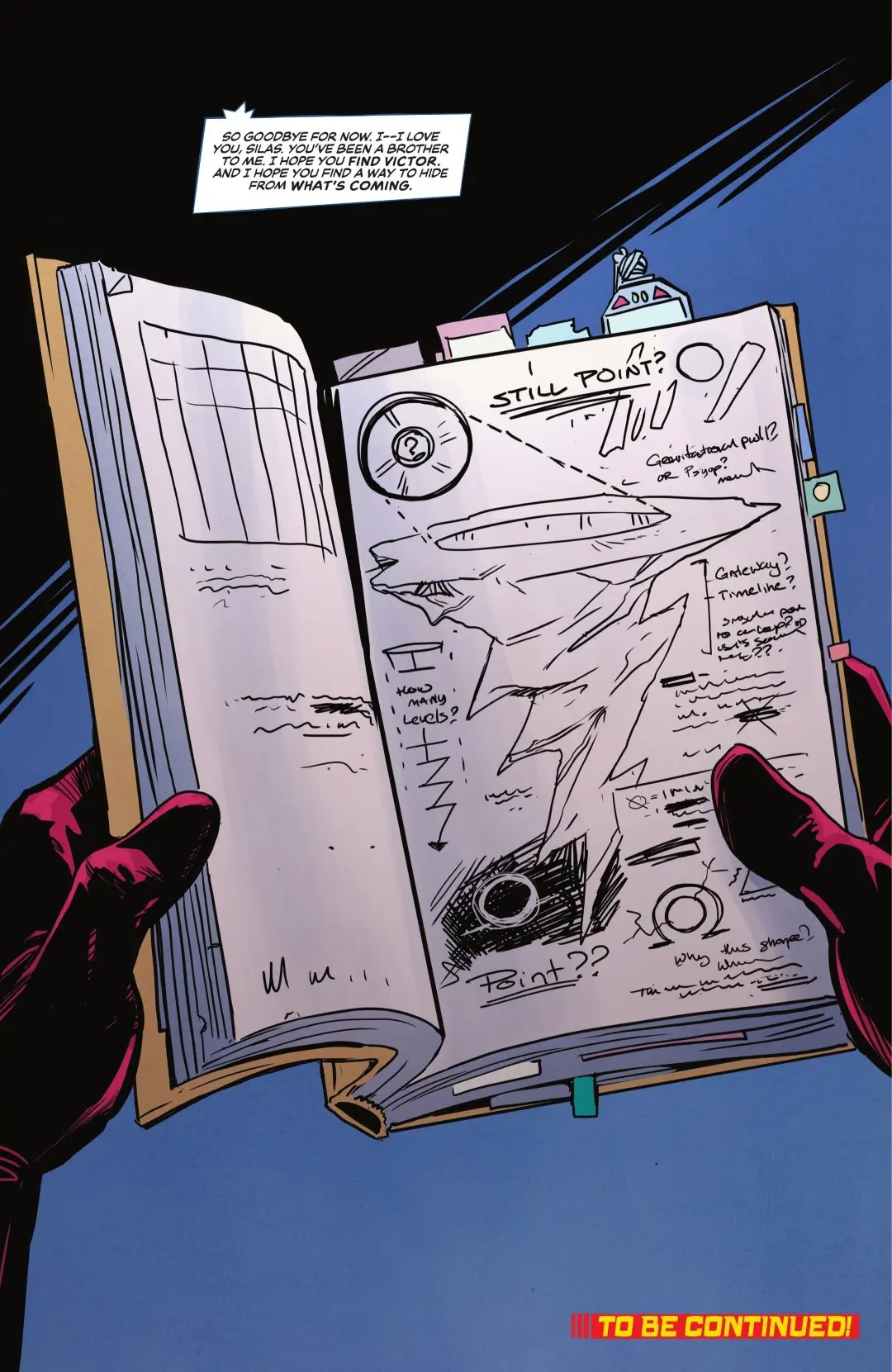 Absolute Flash V2025 #15 (2026_5_20) - Page 23