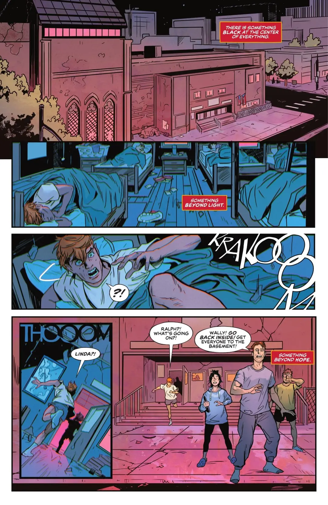 Absolute Flash V2025 #15 (2026_5_20) - Page 3