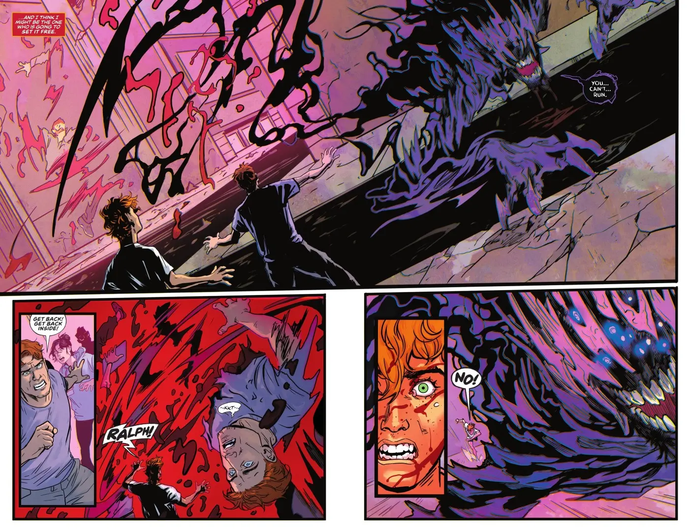 Absolute Flash V2025 #15 (2026_5_20) - Page 4
