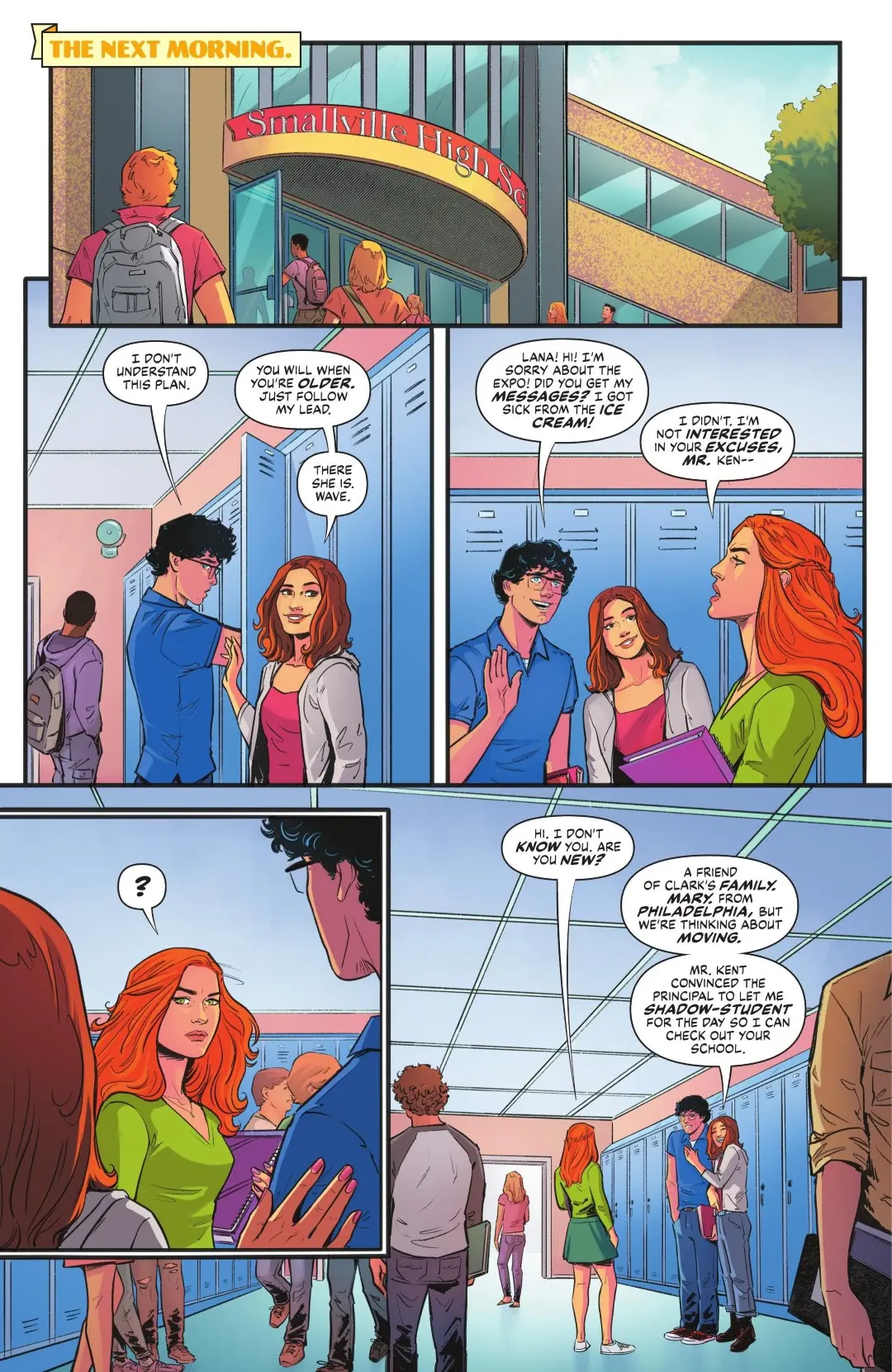 Action Comics V2016 #1098 (2026_5_13) - Page 14