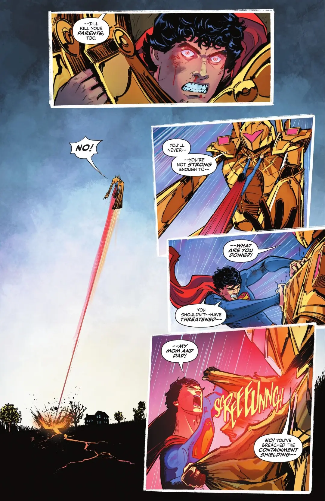 Action Comics V2016 #1098 (2026_5_13) - Page 22