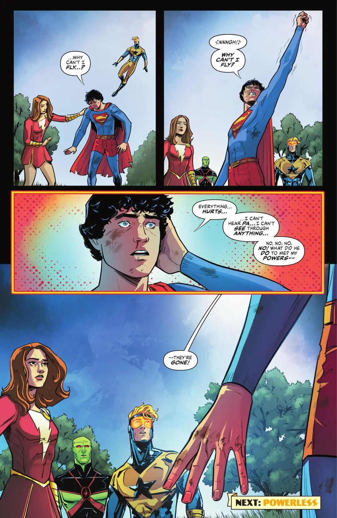 Action Comics V2016 #1098 (2026_5_13) - Page 24
