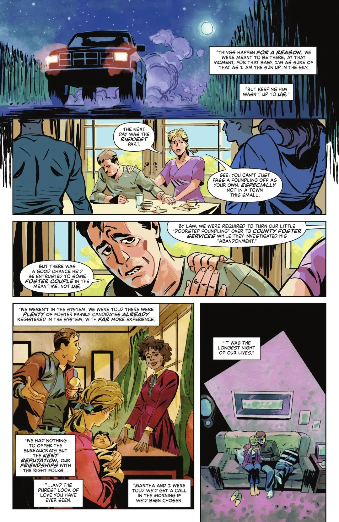 Action Comics V2016 #1098 (2026_5_13) - Page 8