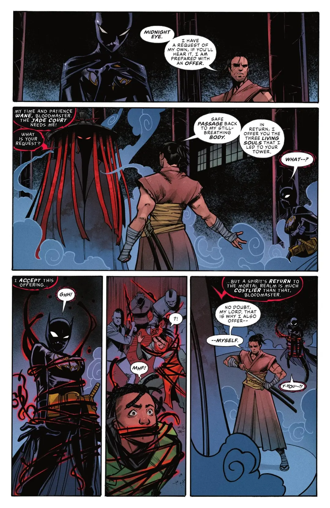Batgirl V2024 #19 (2026_5_6) - Page 12