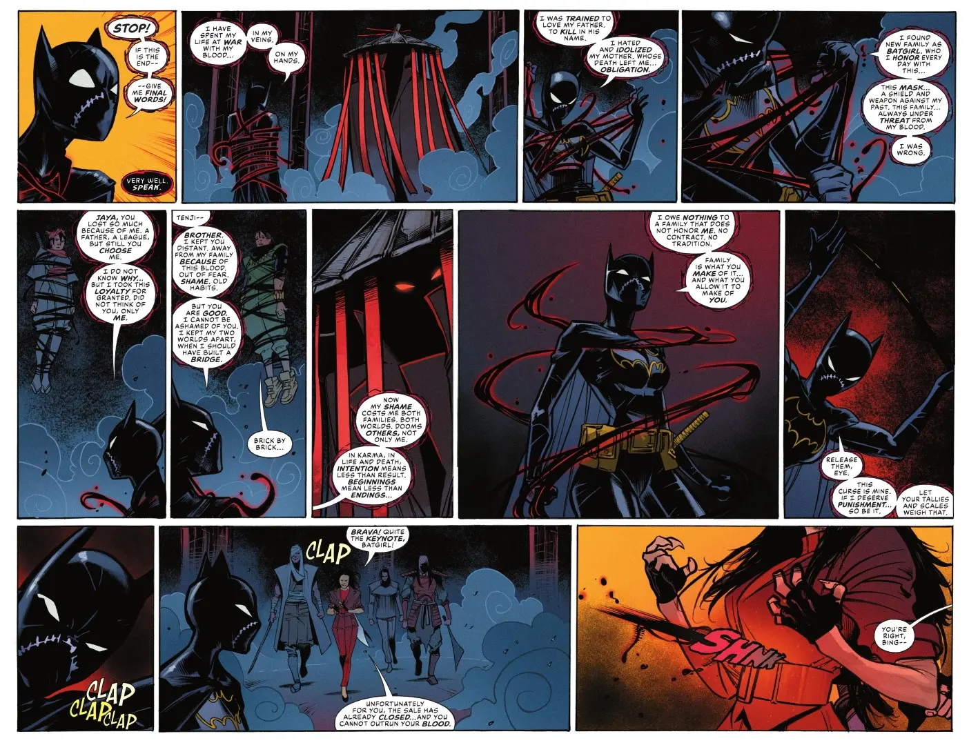 Batgirl V2024 #19 (2026_5_6) - Page 15