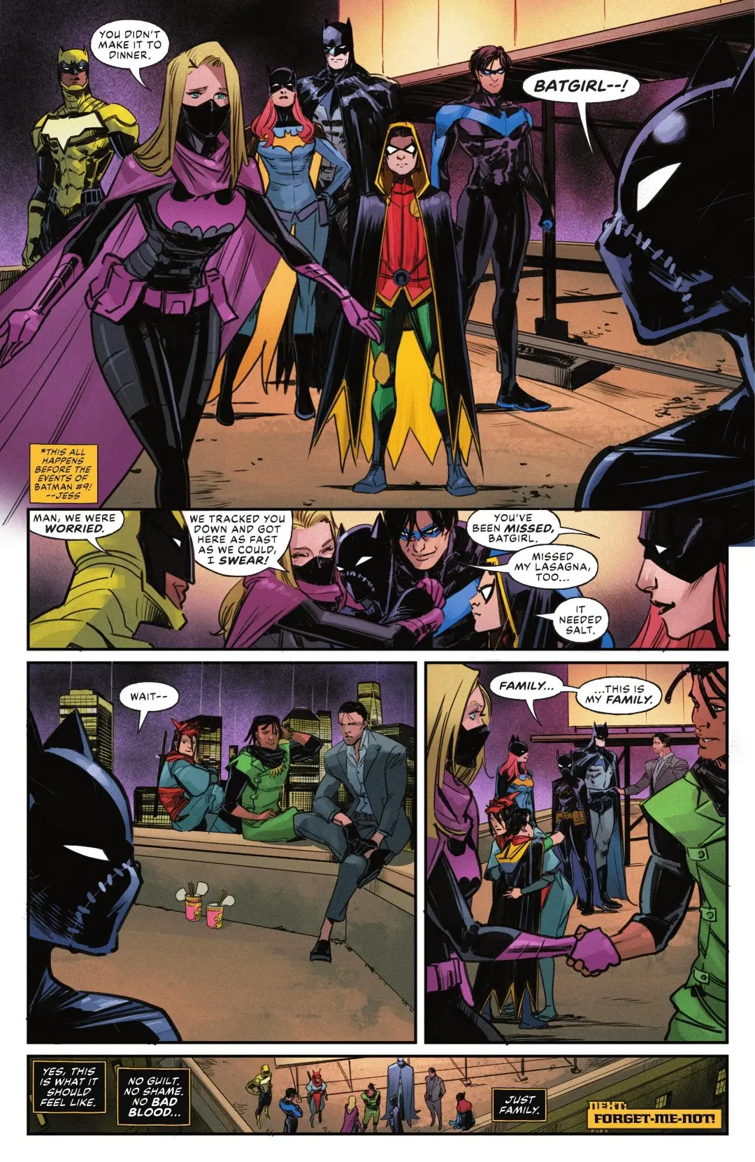 Batgirl V2024 #19 (2026_5_6) - Page 20