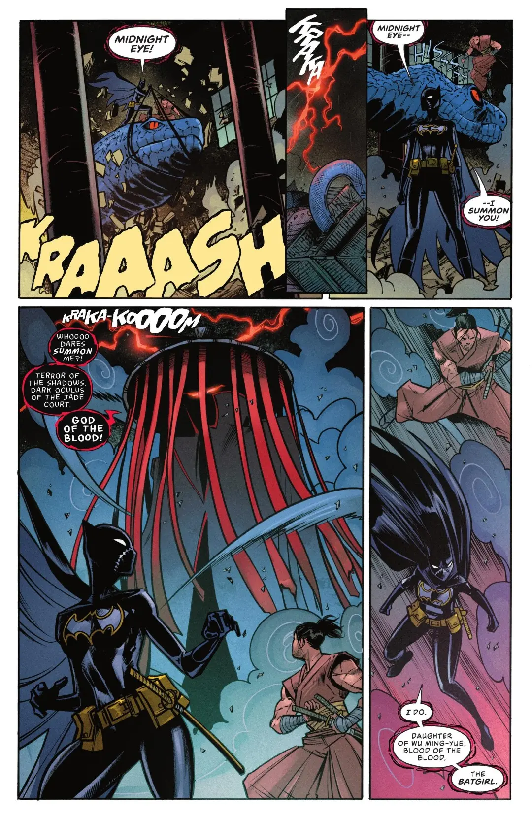Batgirl V2024 #19 (2026_5_6) - Page 9