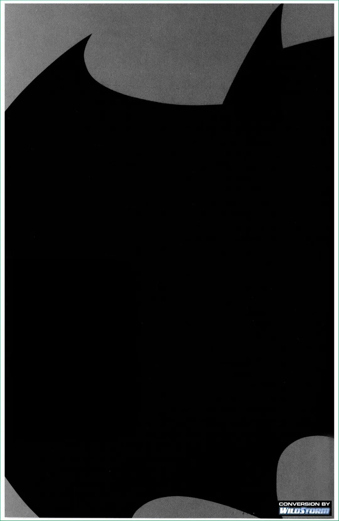 Batman - The Dark Knight Returns #2 (of 4) (1986) - Page 2