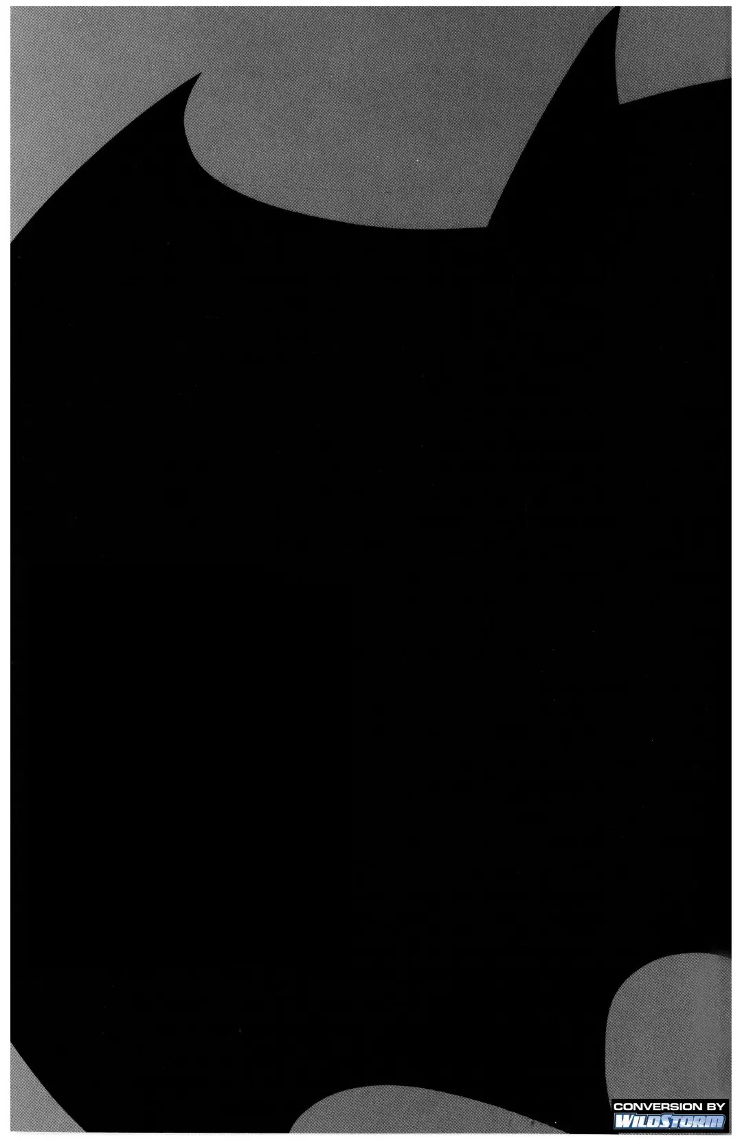 Batman - The Dark Knight Returns #3 (of 4) (1986) - Page 2