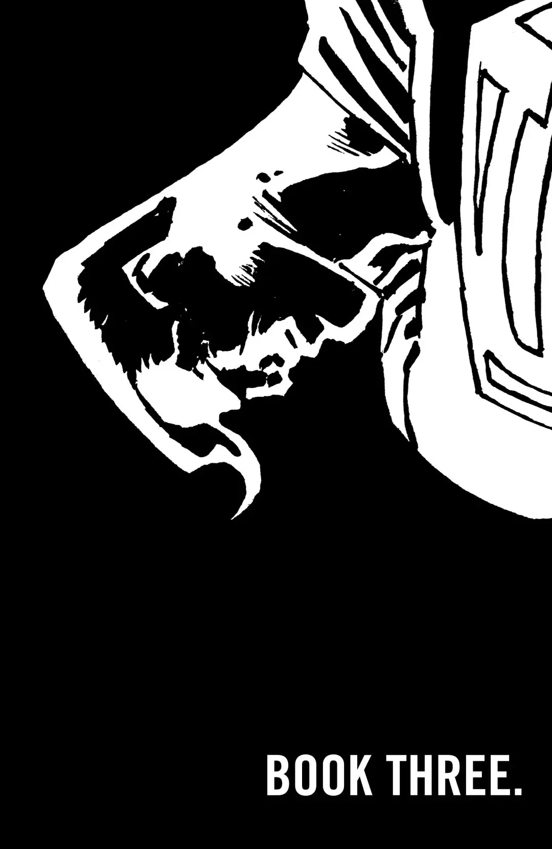 Batman - The Dark Knight Strikes Again (2002) - Page 161