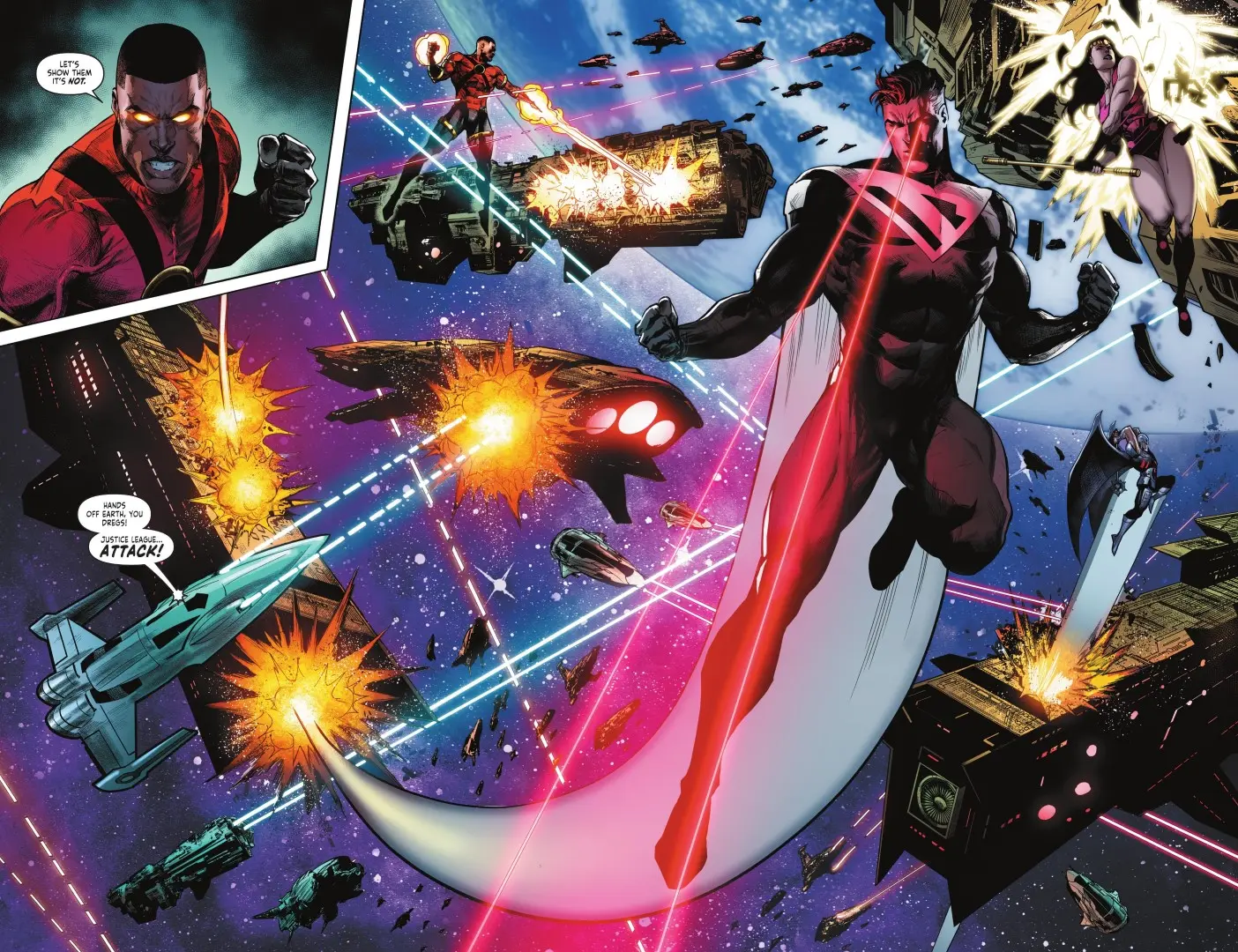 Batman_Static_ Beyond V2025 #6 (2026_5_6) - Page 12