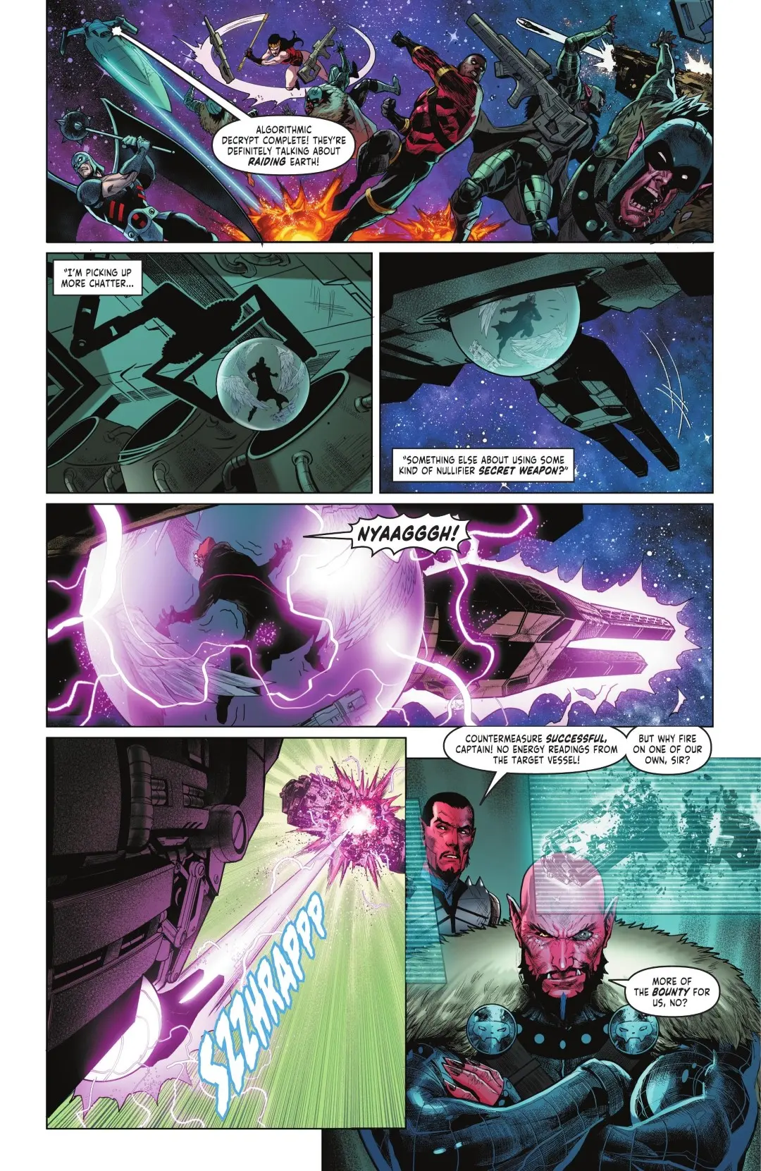 Batman_Static_ Beyond V2025 #6 (2026_5_6) - Page 15