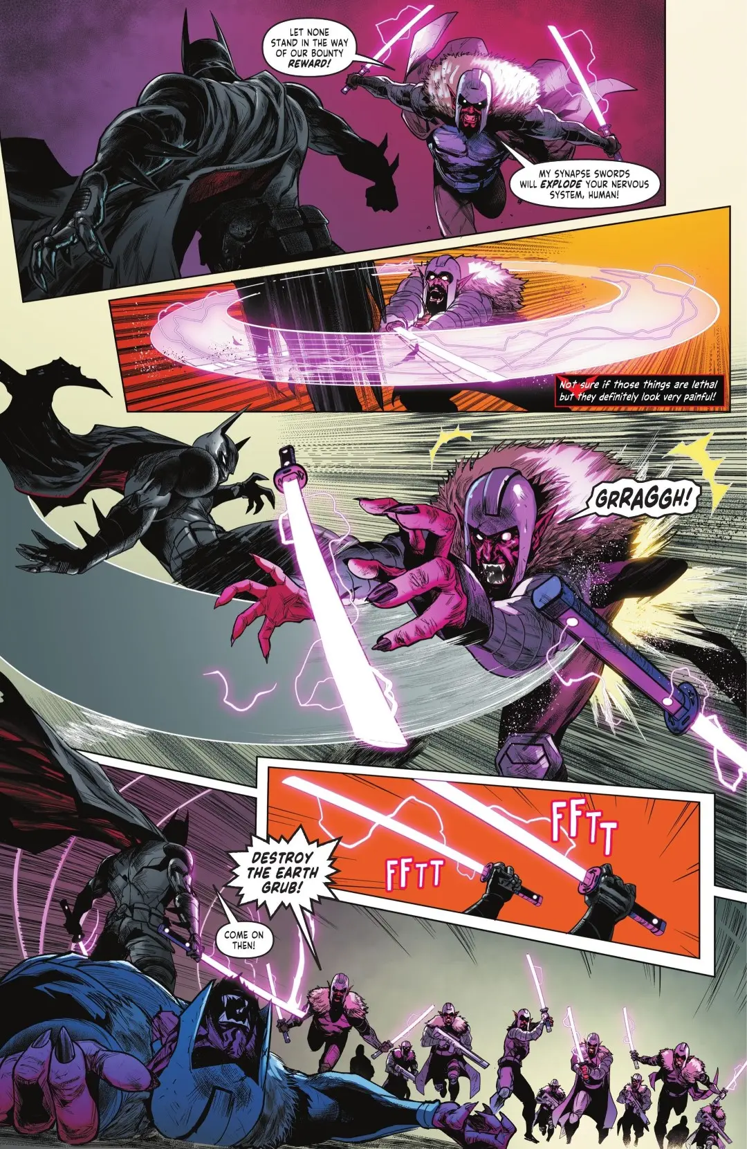 Batman_Static_ Beyond V2025 #6 (2026_5_6) - Page 17