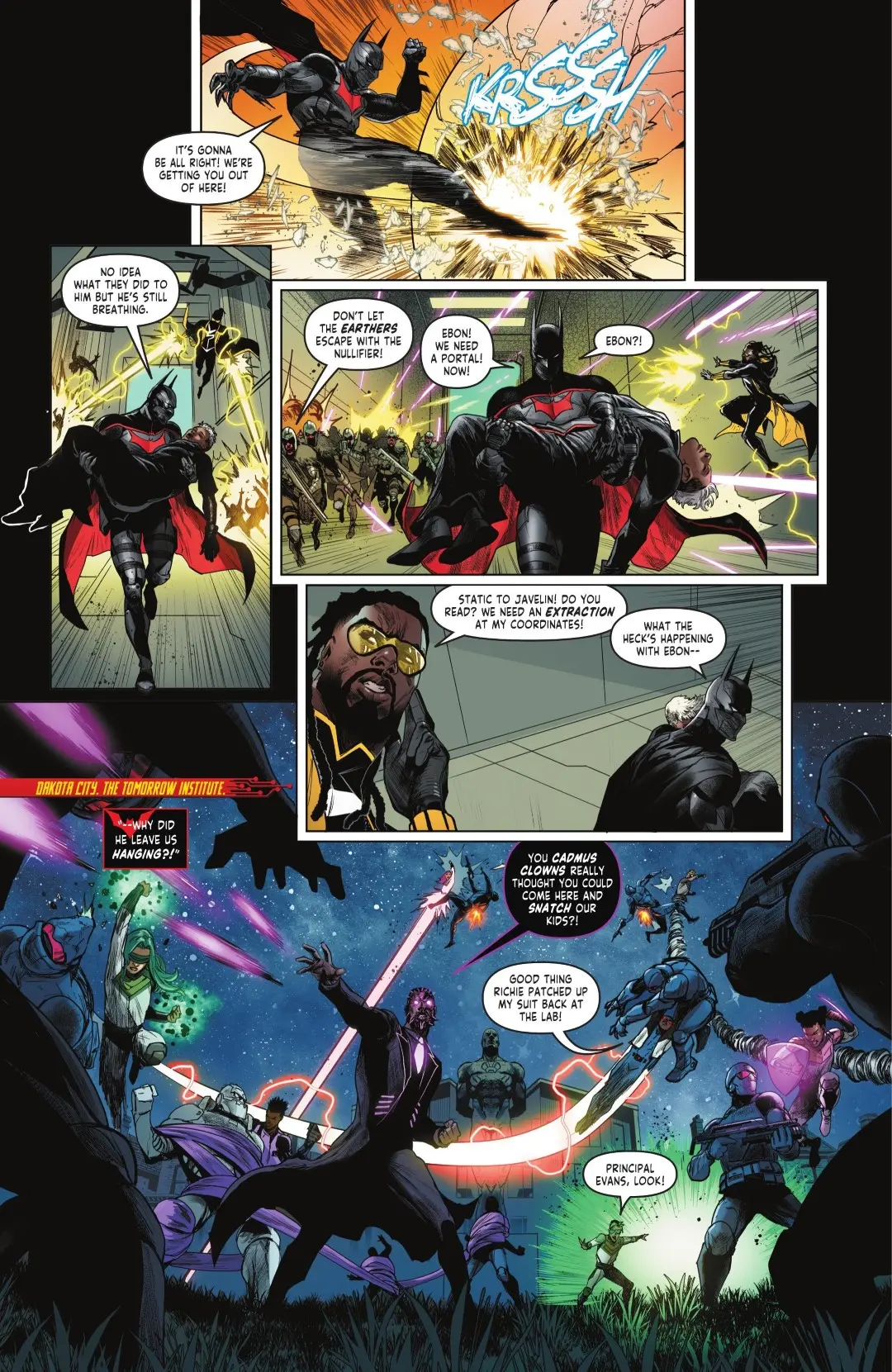 Batman_Static_ Beyond V2025 #6 (2026_5_6) - Page 19
