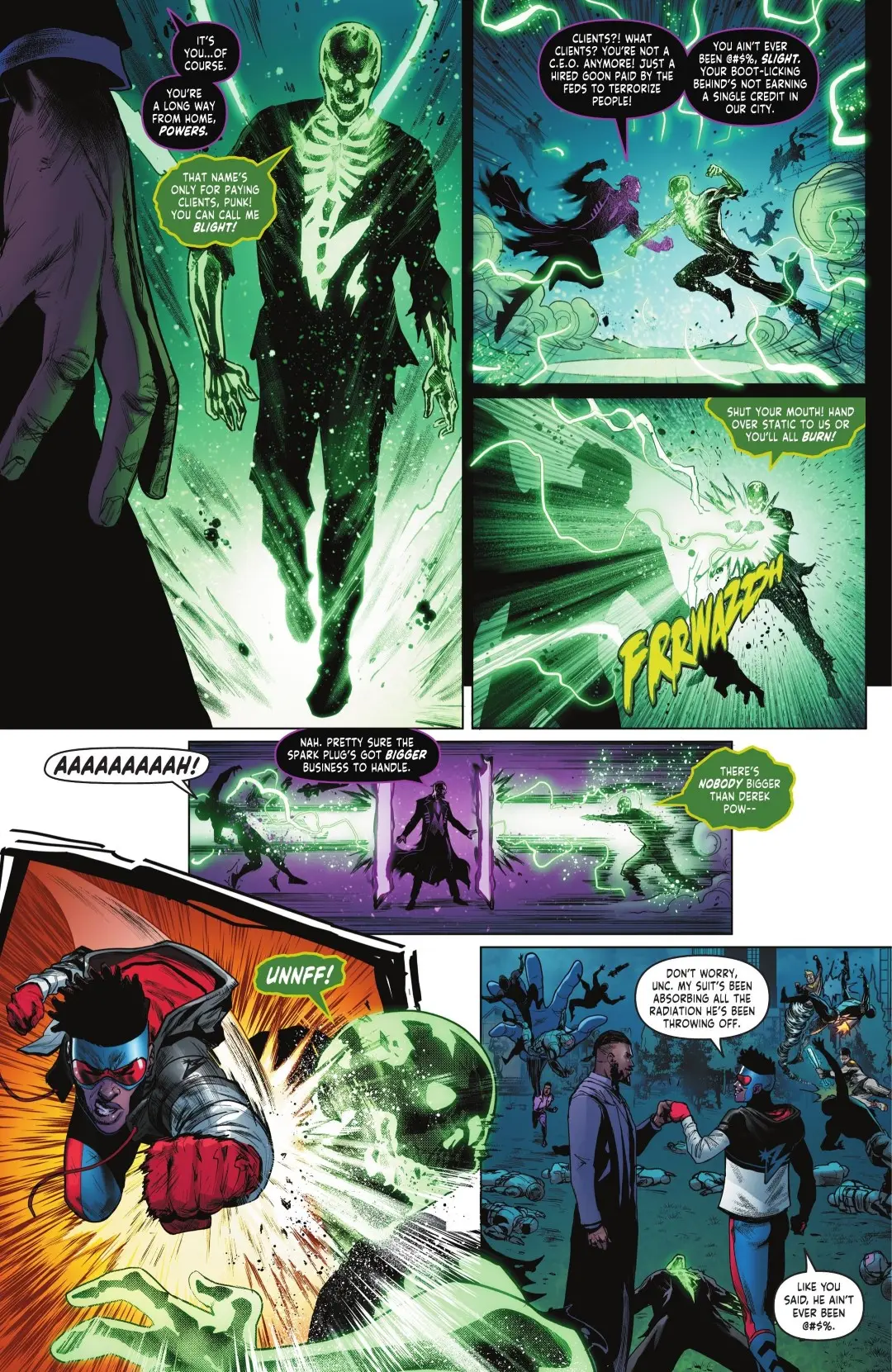 Batman_Static_ Beyond V2025 #6 (2026_5_6) - Page 20