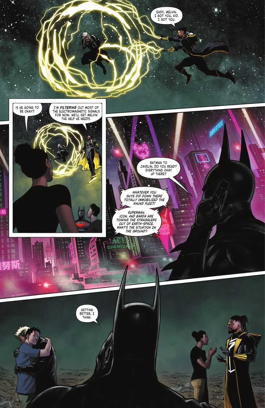 Batman_Static_ Beyond V2025 #6 (2026_5_6) - Page 24