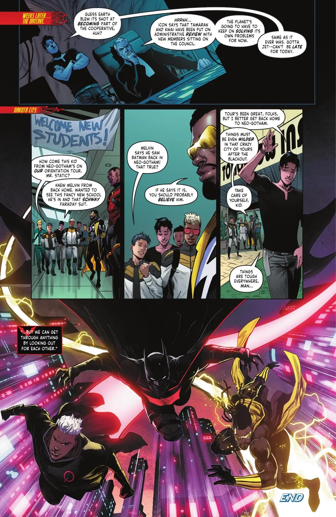 Batman_Static_ Beyond V2025 #6 (2026_5_6) - Page 25