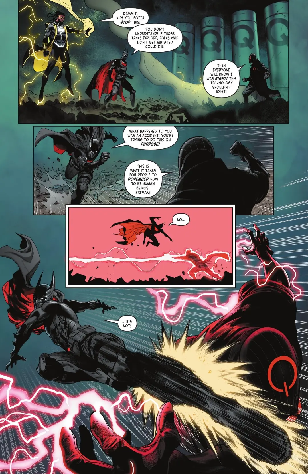 Batman_Static_ Beyond V2025 #6 (2026_5_6) - Page 5
