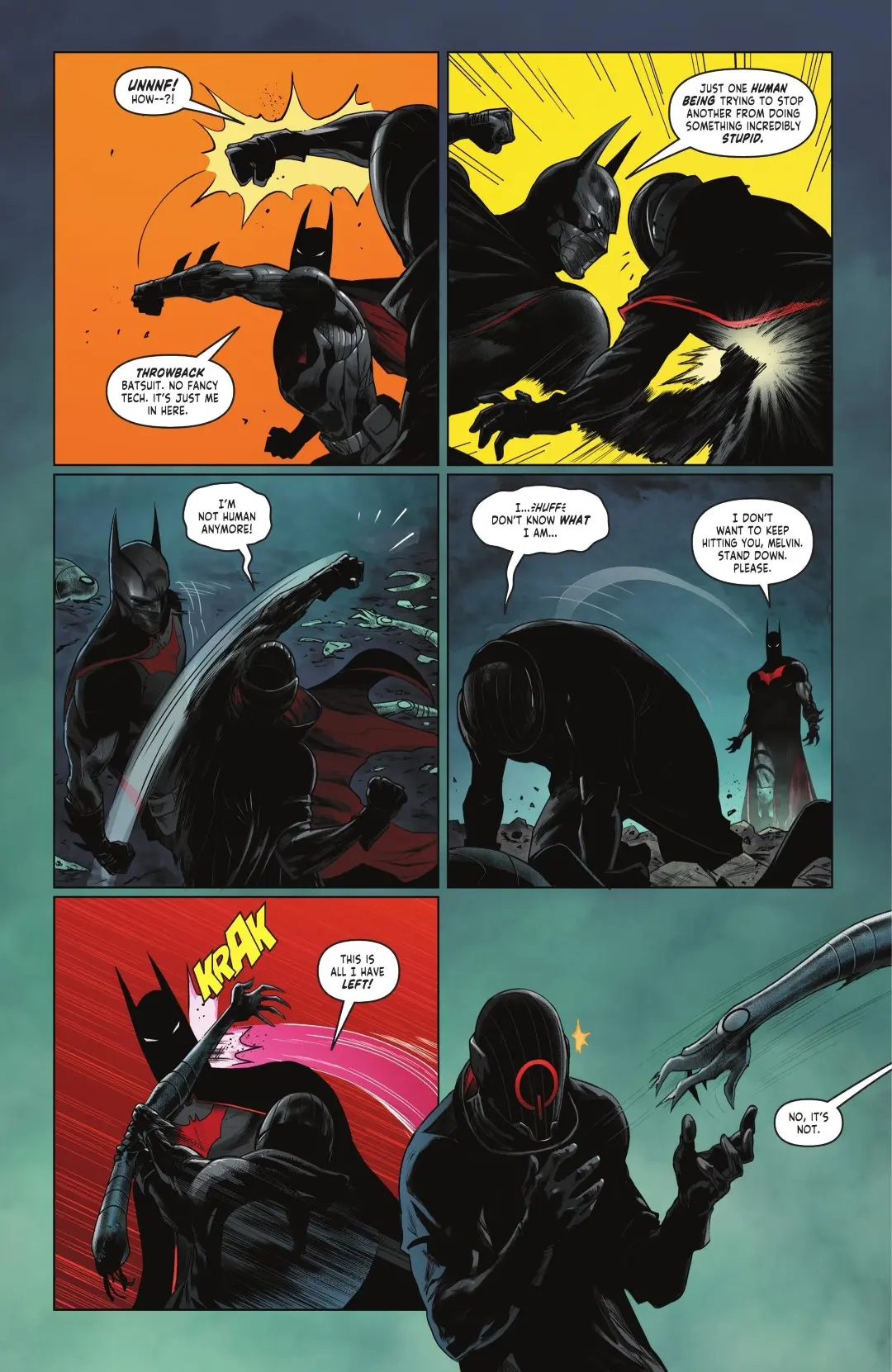 Batman_Static_ Beyond V2025 #6 (2026_5_6) - Page 6