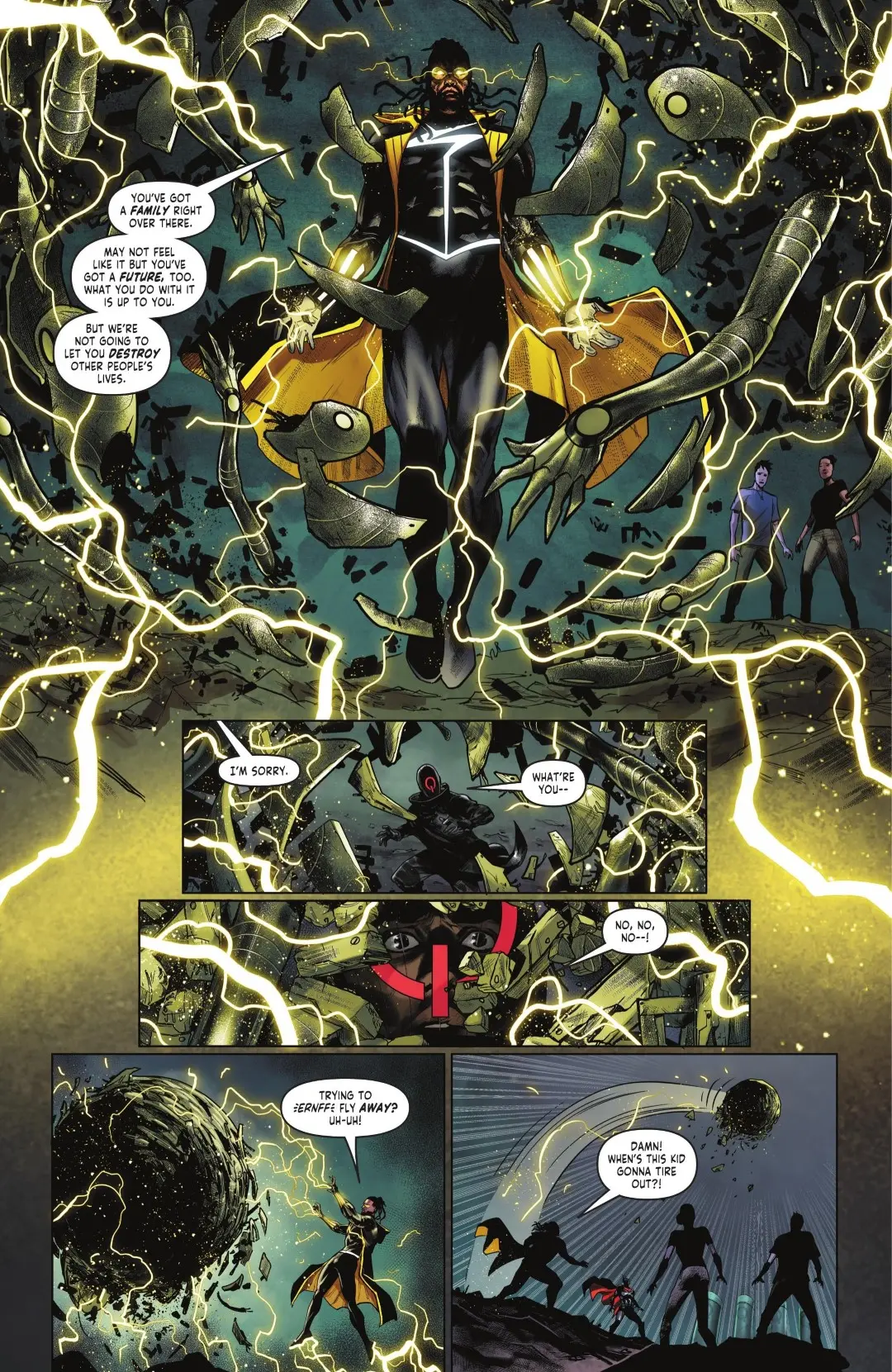Batman_Static_ Beyond V2025 #6 (2026_5_6) - Page 7