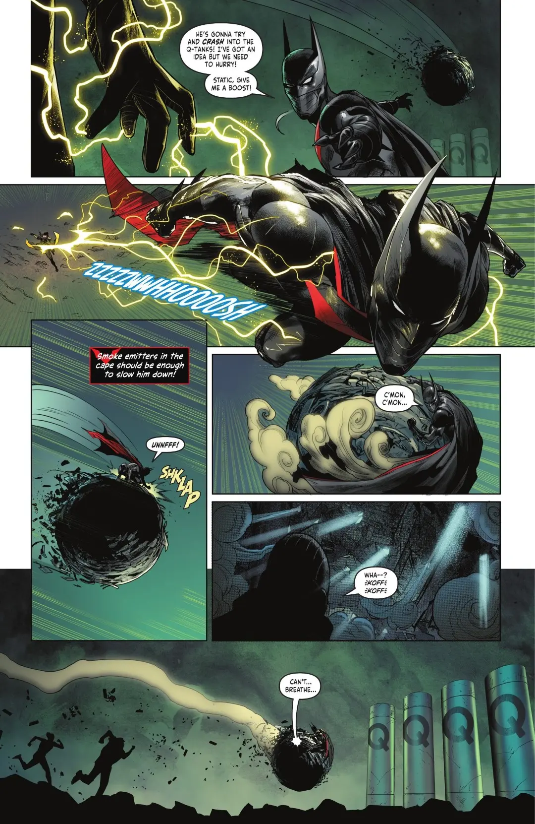 Batman_Static_ Beyond V2025 #6 (2026_5_6) - Page 8