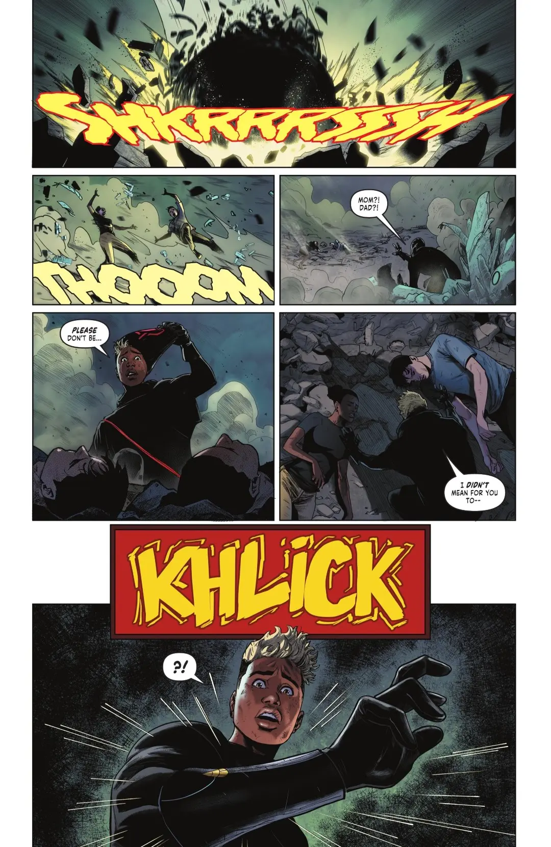Batman_Static_ Beyond V2025 #6 (2026_5_6) - Page 9