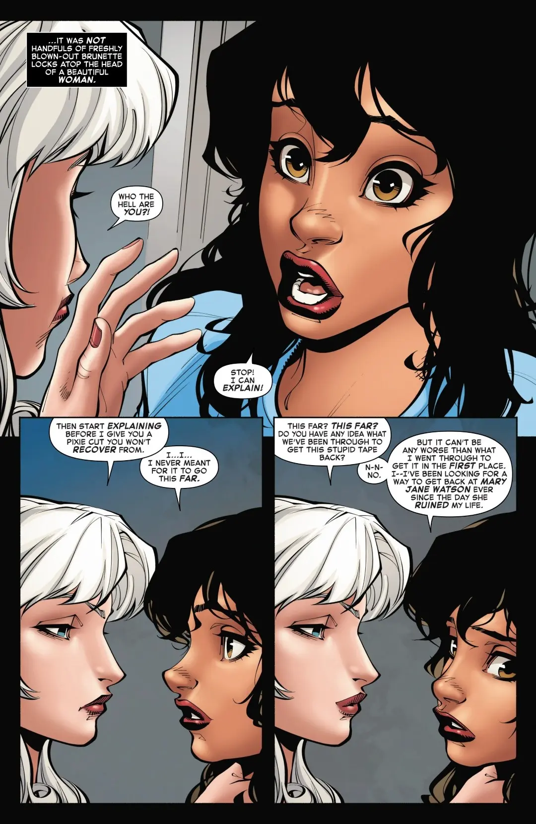 Black Cat #10 (2026) - Page 17