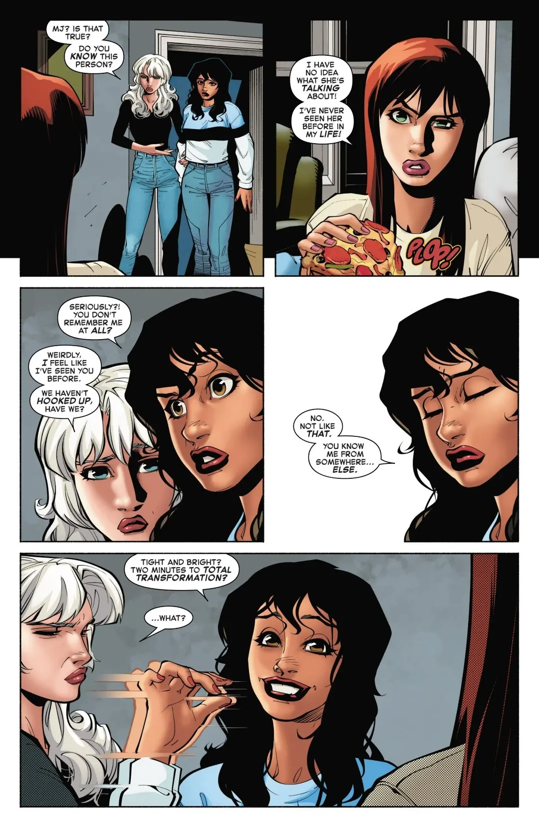 Black Cat #10 (2026) - Page 18
