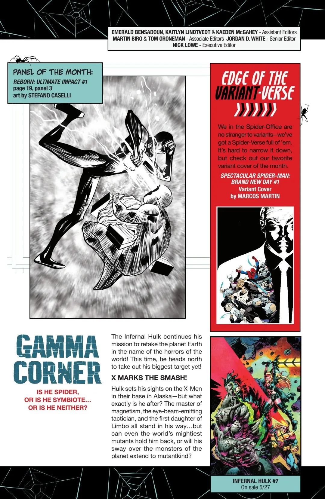 Black Cat #10 (2026) - Page 25