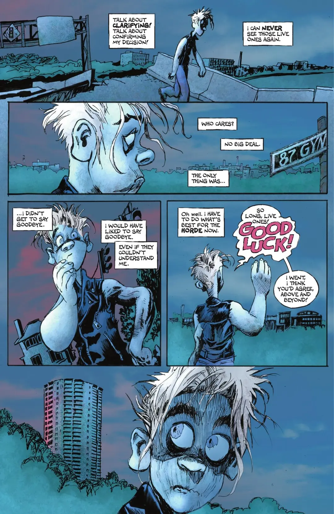 Bleeding Hearts V2026 #4 (2026_5_13) - Page 18