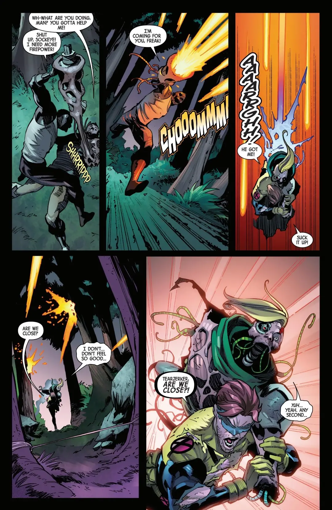 Cyclops #4 (2026_5) - Page 15