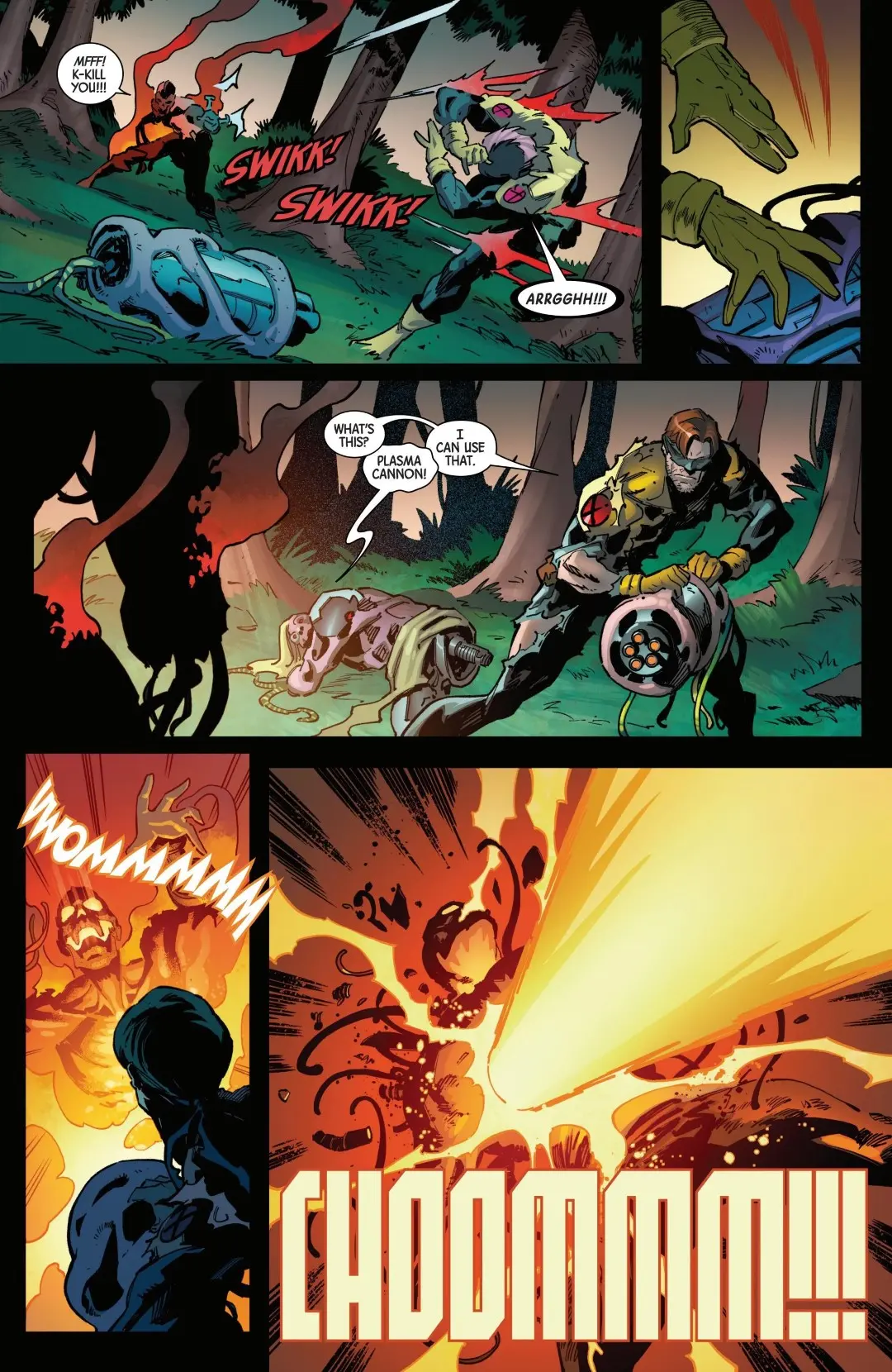 Cyclops #4 (2026_5) - Page 17