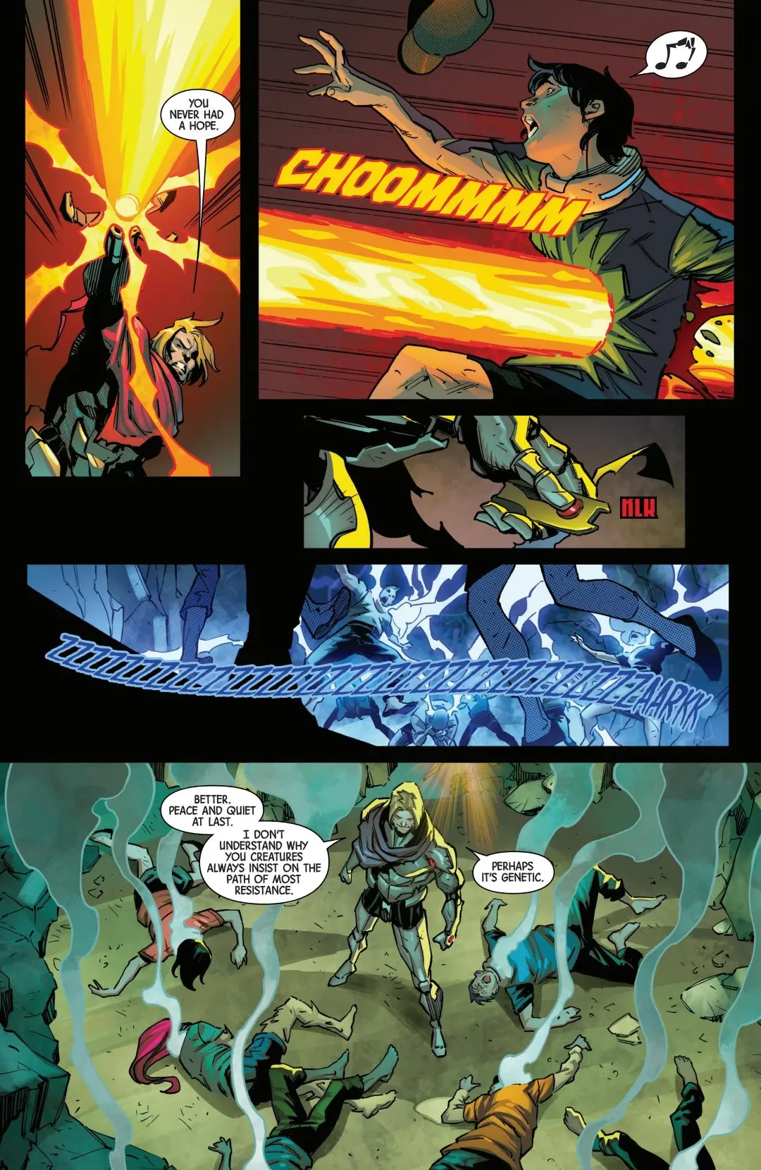 Cyclops #4 (2026_5) - Page 21