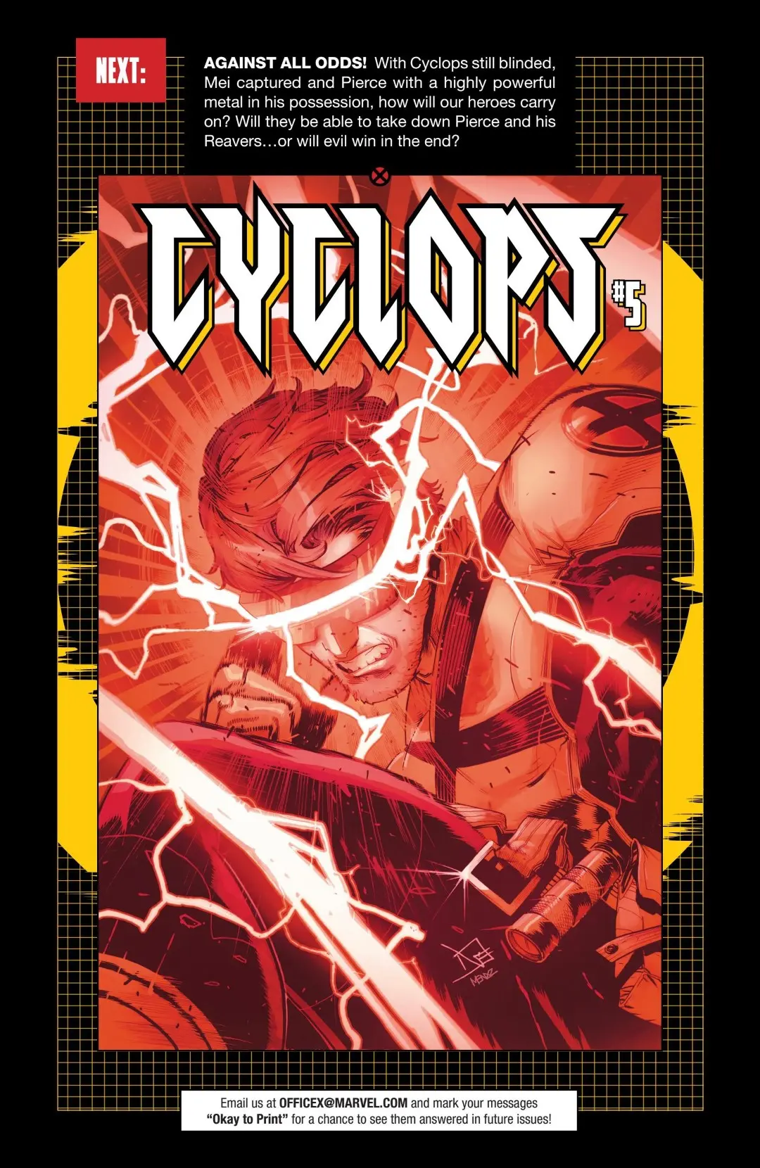 Cyclops #4 (2026_5) - Page 25