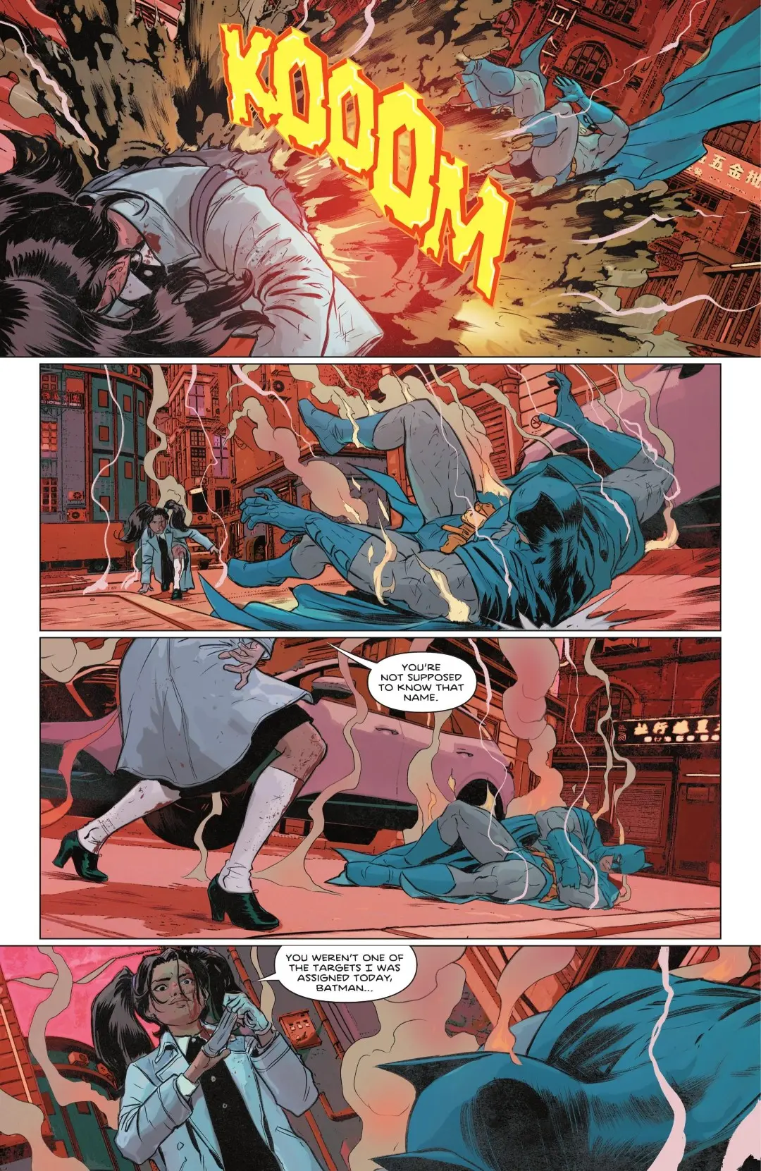 Detective Comics V2016 #1109 (2026_5_27) - Page 19
