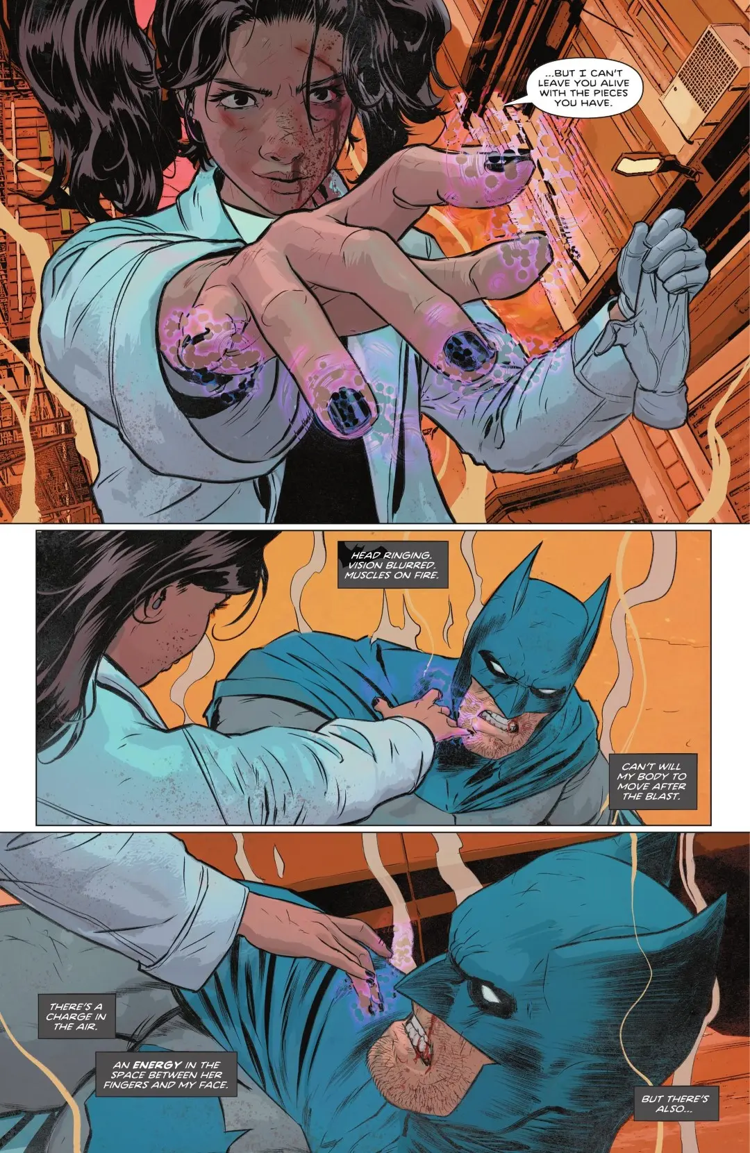 Detective Comics V2016 #1109 (2026_5_27) - Page 20