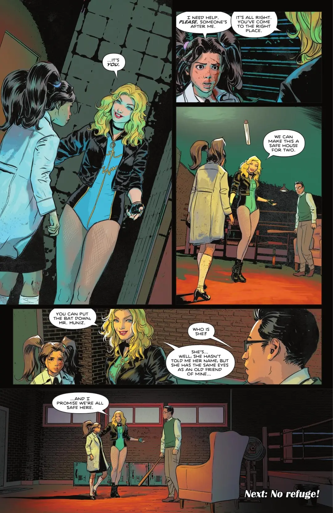 Detective Comics V2016 #1109 (2026_5_27) - Page 24