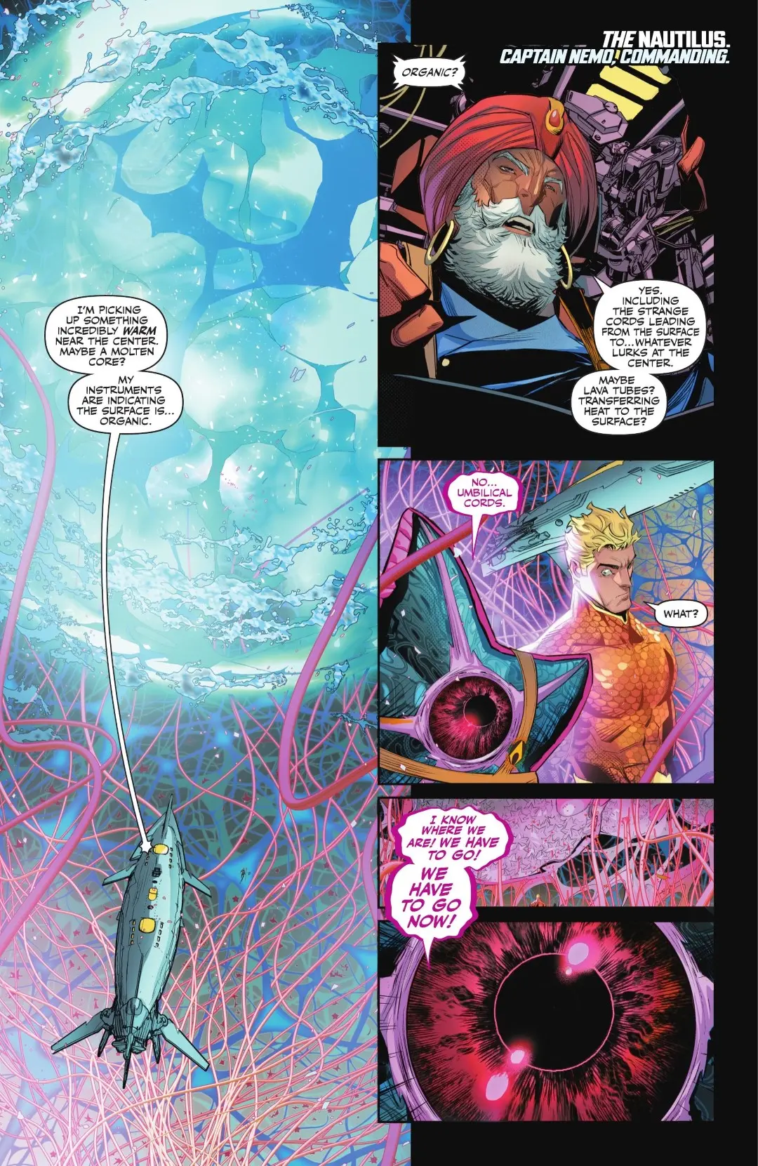 Emperor Aquaman V2025 #17 (2026_5_13) - Page 10