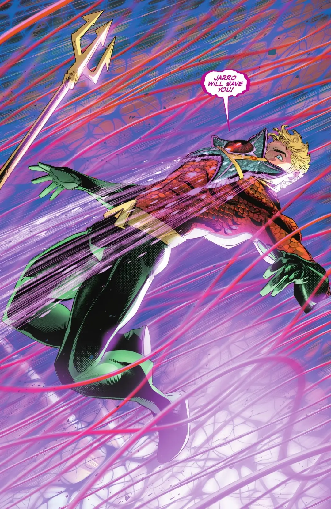 Emperor Aquaman V2025 #17 (2026_5_13) - Page 11