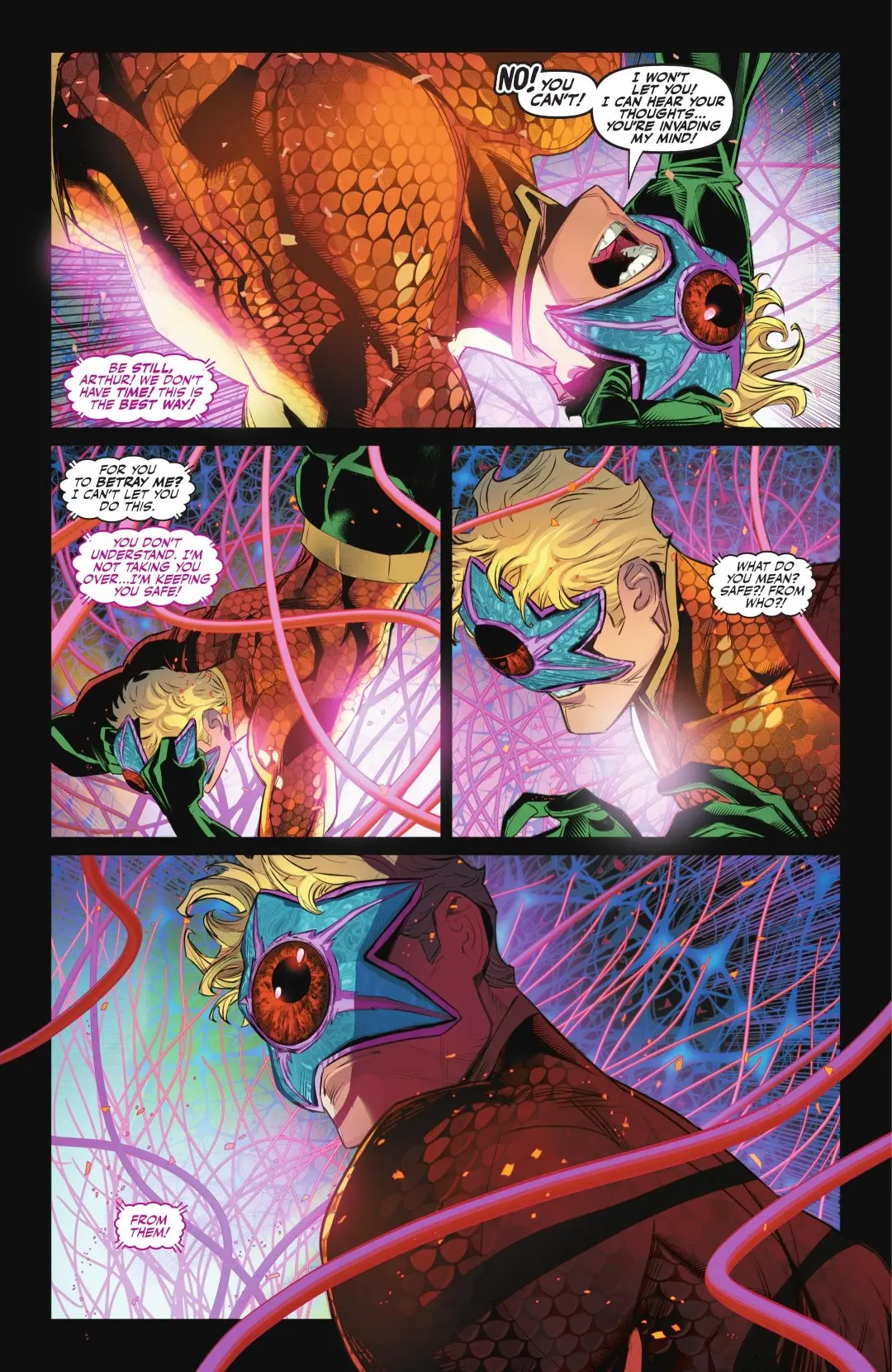 Emperor Aquaman V2025 #17 (2026_5_13) - Page 12