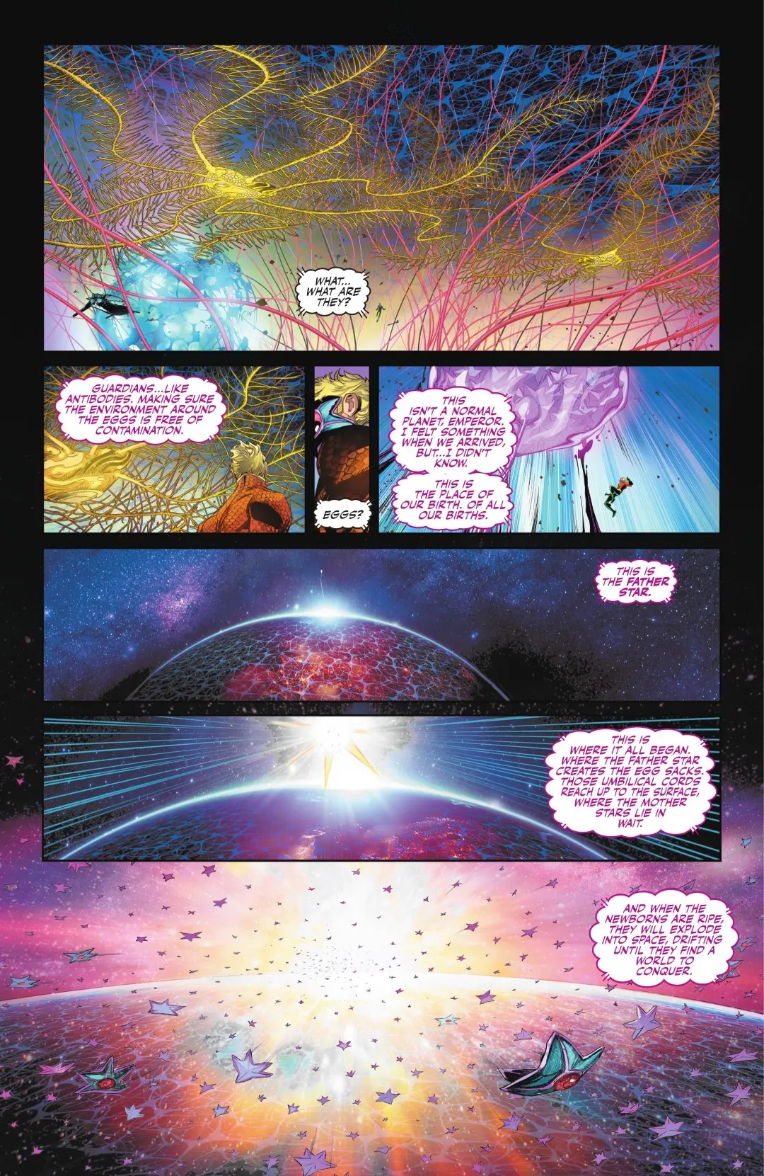 Emperor Aquaman V2025 #17 (2026_5_13) - Page 13