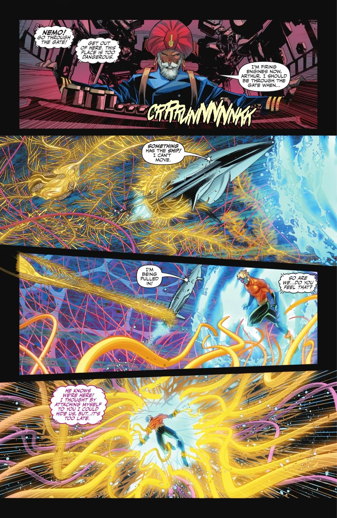 Emperor Aquaman V2025 #17 (2026_5_13) - Page 14