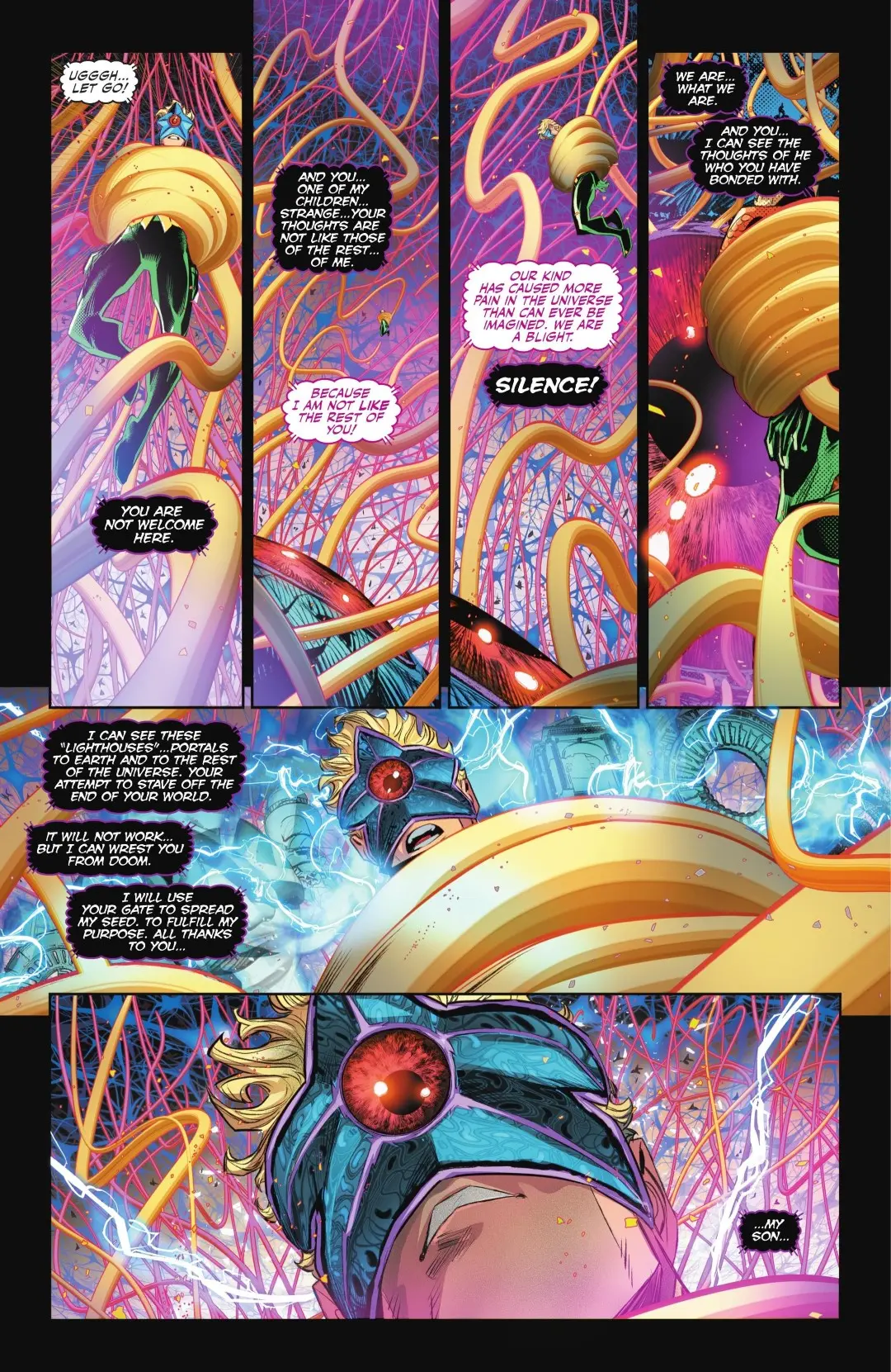 Emperor Aquaman V2025 #17 (2026_5_13) - Page 16