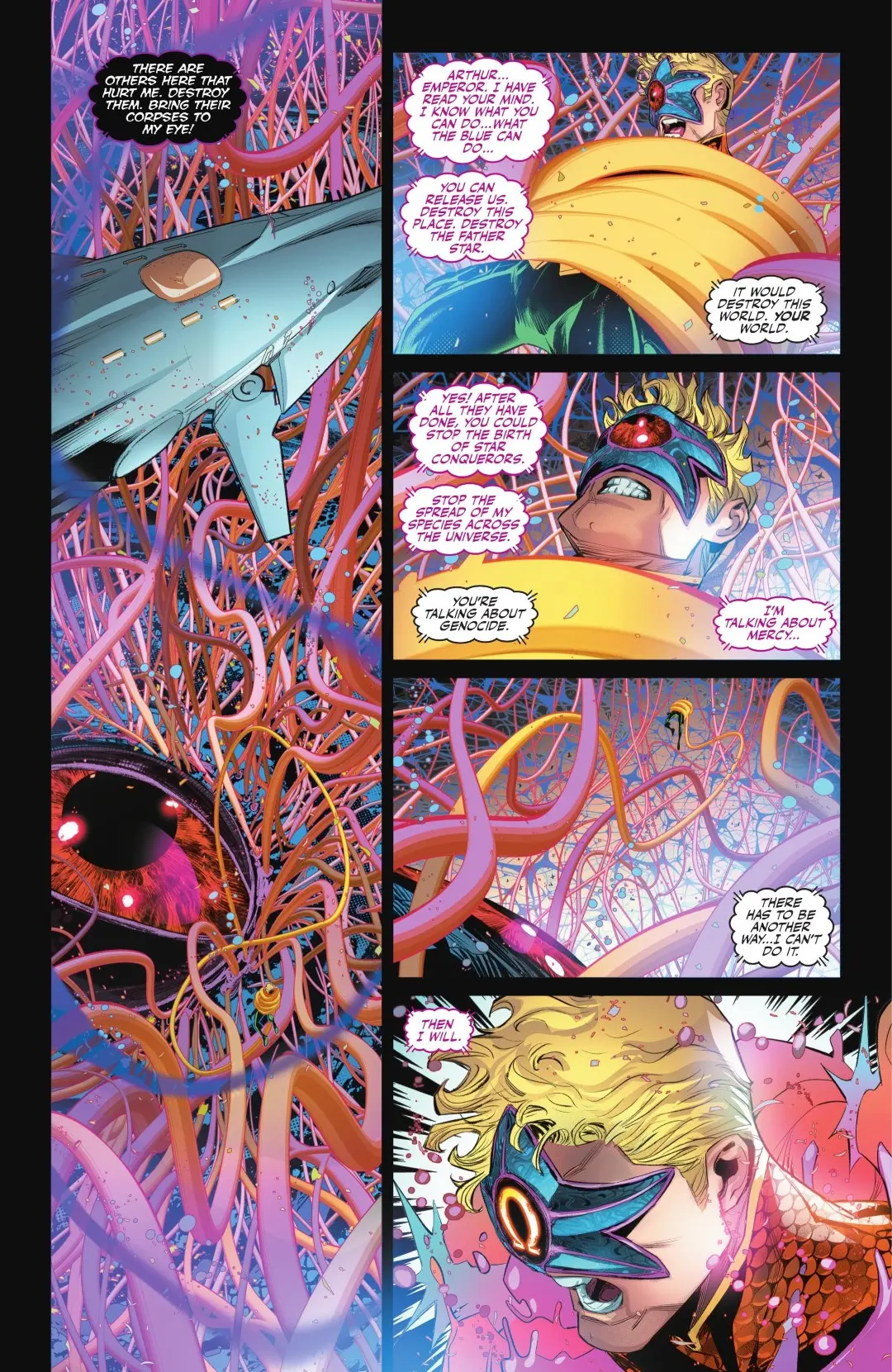 Emperor Aquaman V2025 #17 (2026_5_13) - Page 18