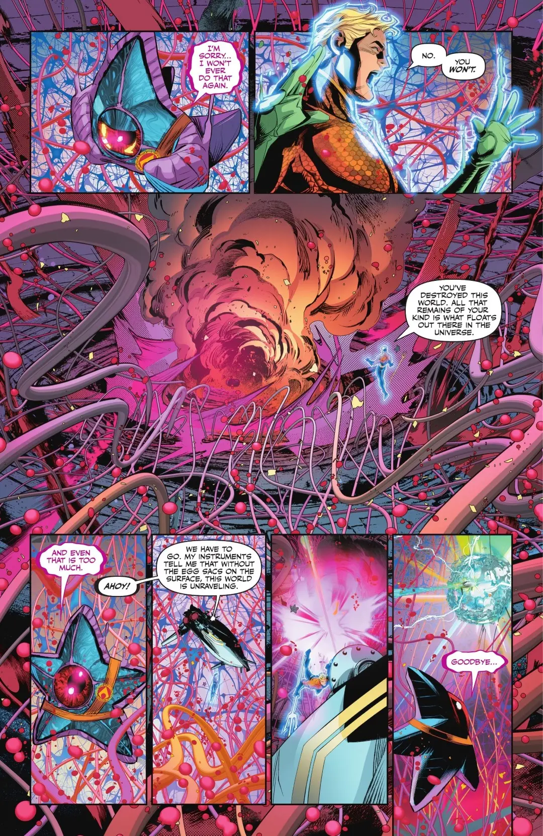 Emperor Aquaman V2025 #17 (2026_5_13) - Page 21