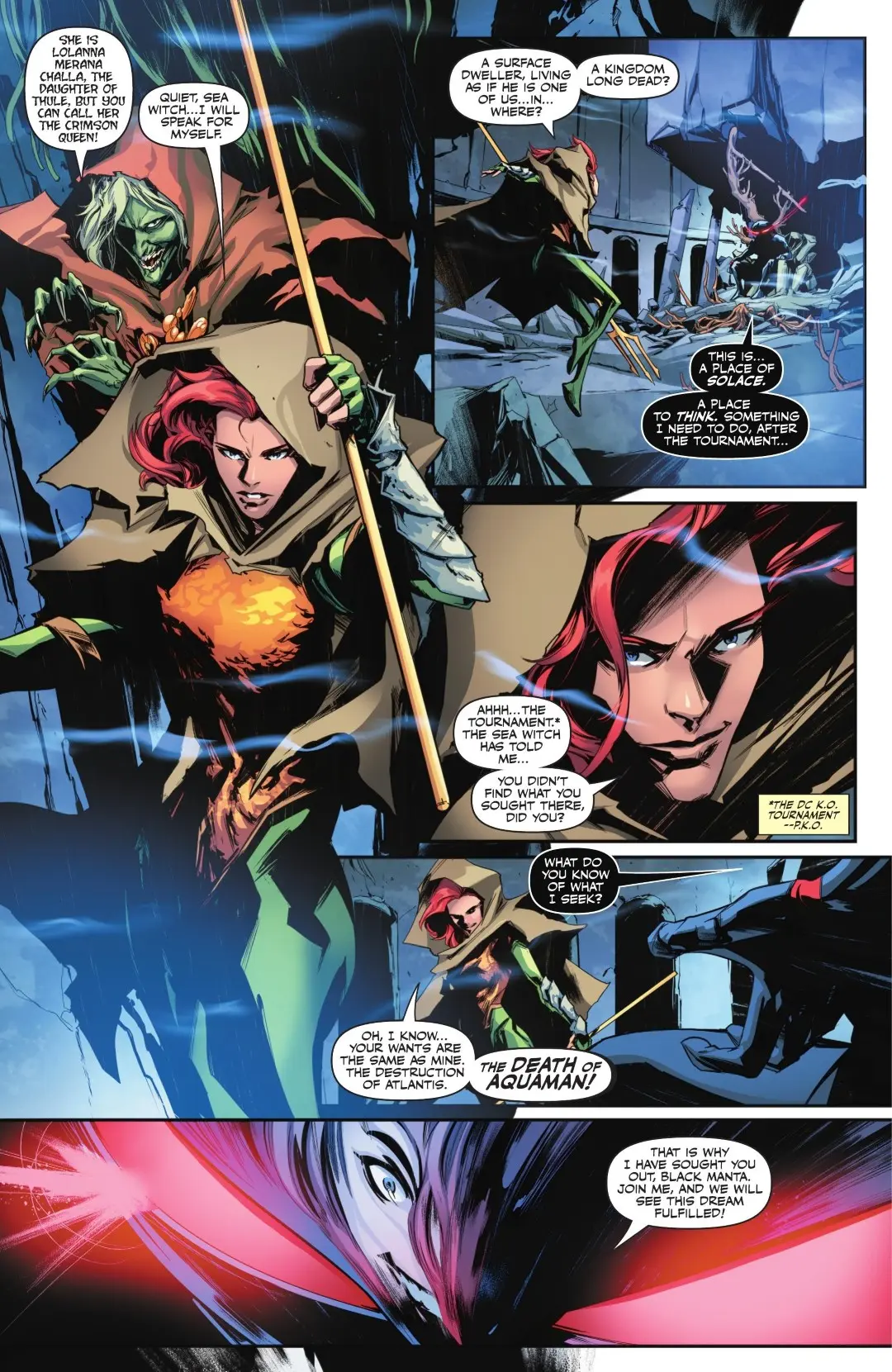 Emperor Aquaman V2025 #17 (2026_5_13) - Page 4