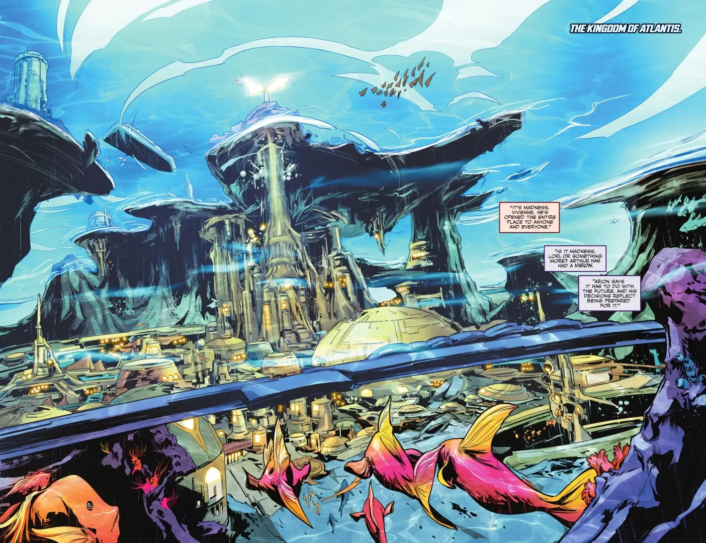Emperor Aquaman V2025 #17 (2026_5_13) - Page 6